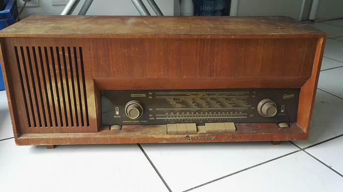 s-l1600