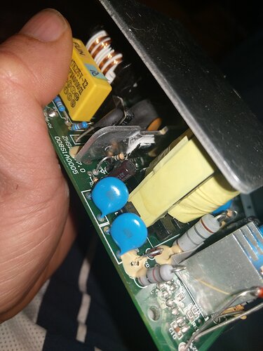 IMAG0166