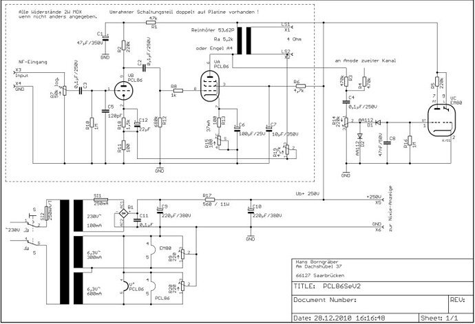 pcl86plan3