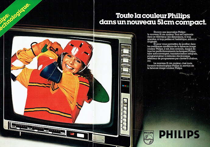 Philips 1978.2