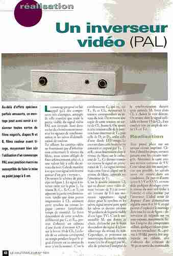 Inverseur video PAL 01.jpg