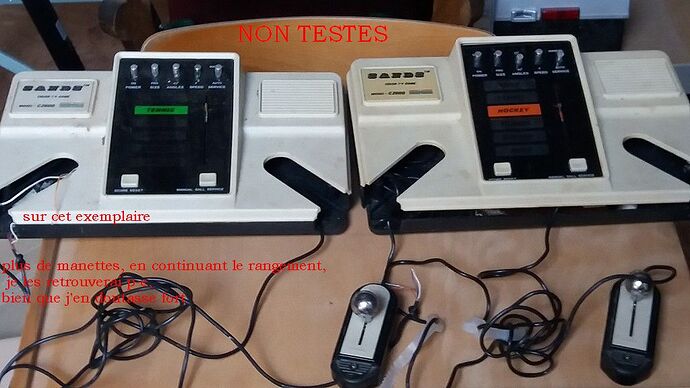 new_pong1