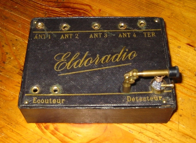 el1