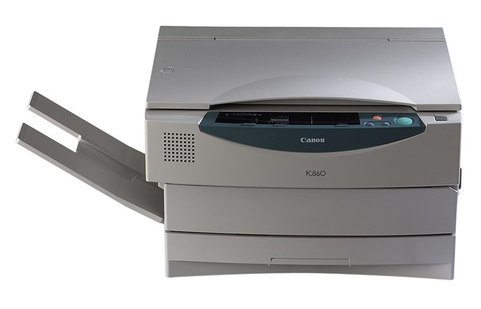 Canon%20PC%20860