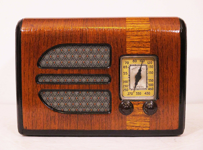 s-l1600