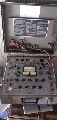 16  250 euros