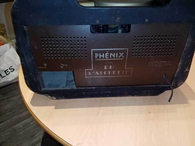 phenix 1