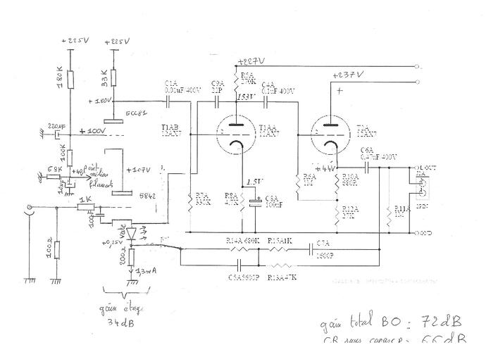 Schema_RIAA_Marantz_modifie