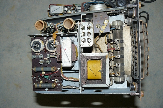 l14