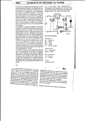 chargeur batterie aux plomb _1