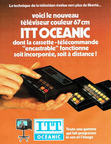ITT oceanic 1978.3_cr