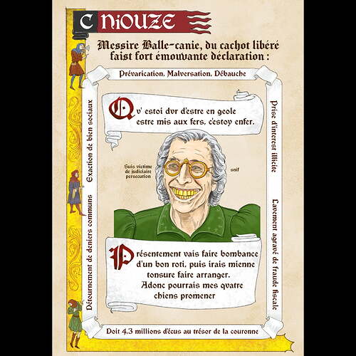 balkany_cniouze