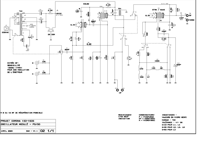 Schéma oscillateur modulé v1.1 (1)-page-001
