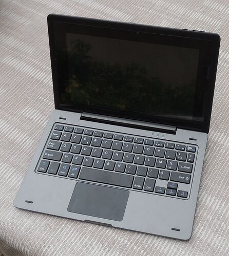 KLIPAD_KL7591_1