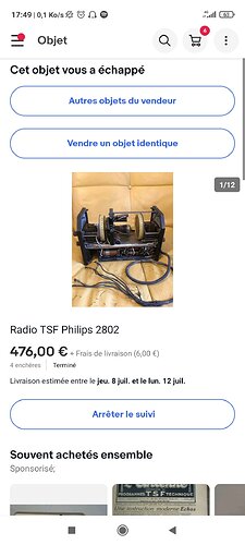 Screenshot_2021-07-04-17-49-04-697_com.ebay.mobile