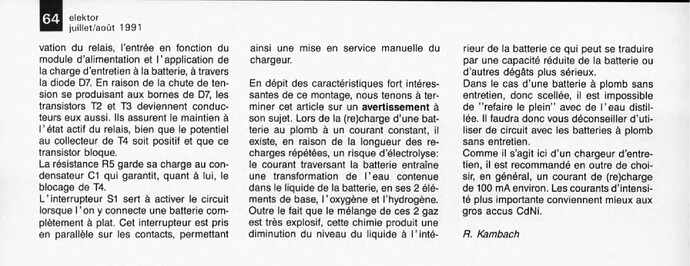 Chargeur d'entretien pour batteries_2