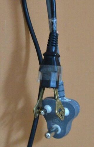 12e34af64b59eb70c7c7b346691477e3