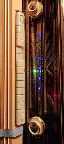IMG_20221208_072303