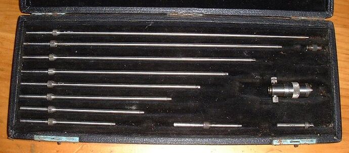 coffret_palmer_0.001_pouce.jpg
