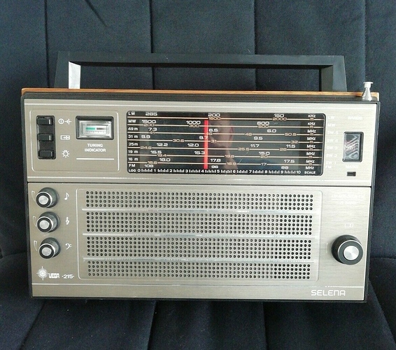 s-l1600