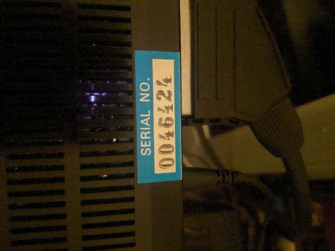 PXL_20230501_213046664.MP