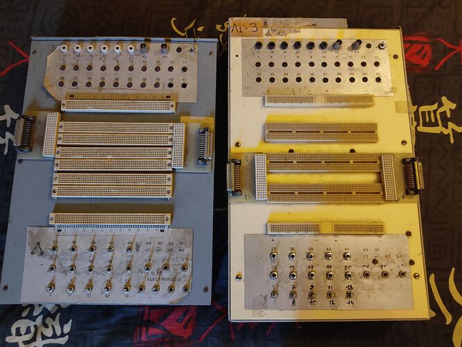 1657966658717_compress69