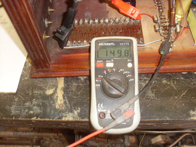SL385087