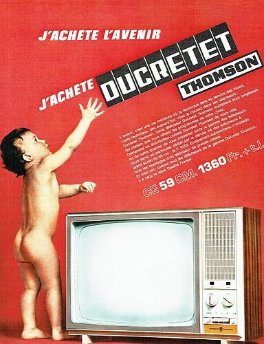 Ducretet thomson 1966.2_cr