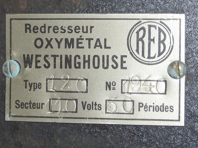 P1090561