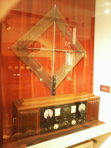 Musée Communication-048-VGA.jpg