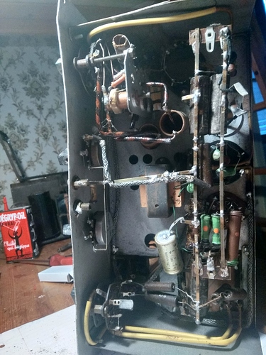 IMG_20181224_152346-min