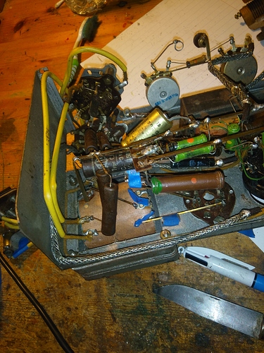 IMG_20181225_204256-min