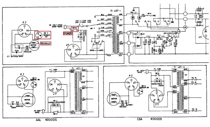 Alim 400DS MKii.jpg