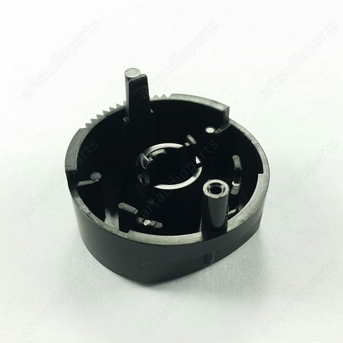 s-l1600