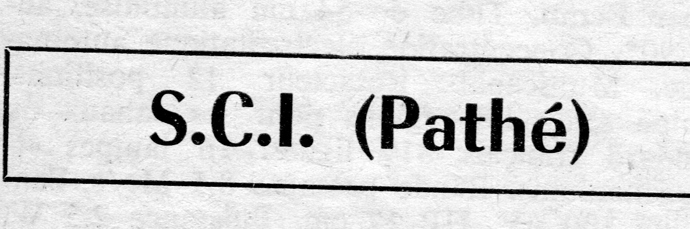 Path%C3%A9
