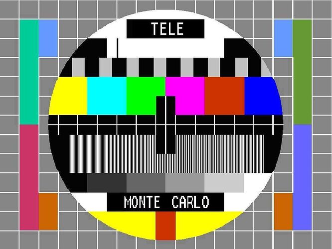 TMC