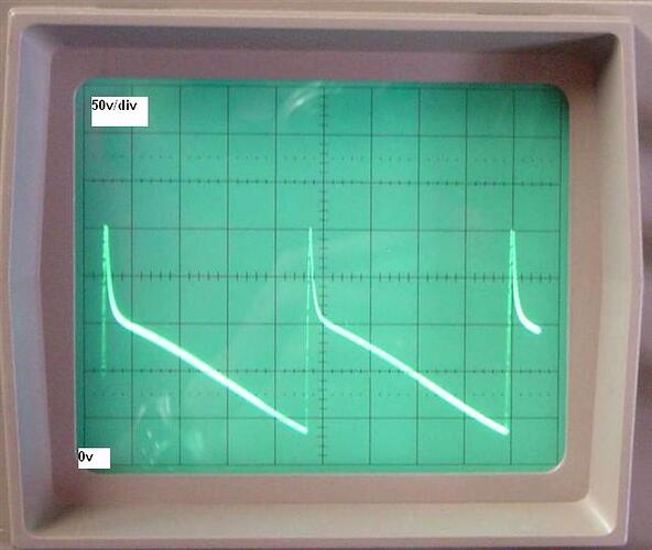 anode pentode PCL82 OK.JPG