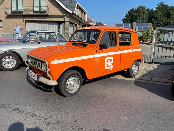 R4_RTT