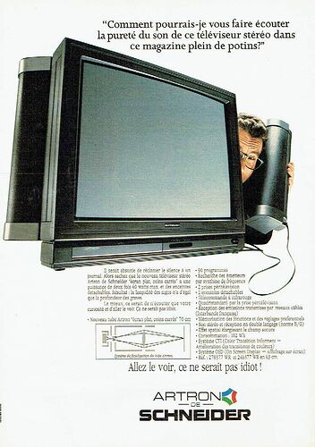 Schneider 1987.3