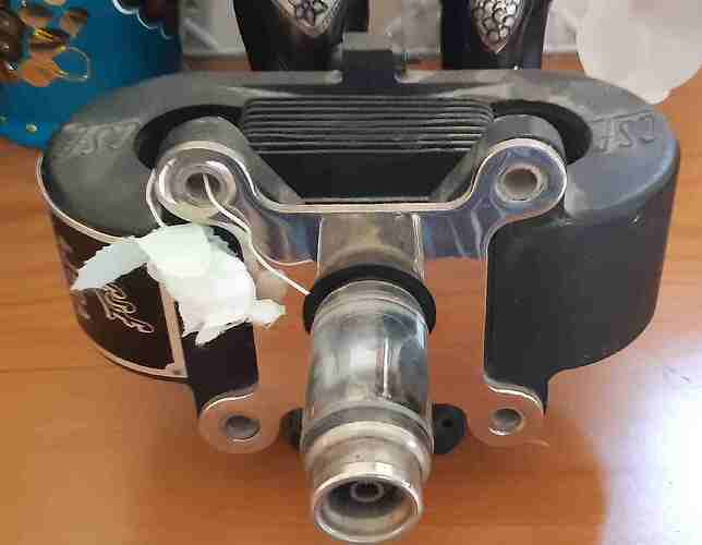 Magnetron_01