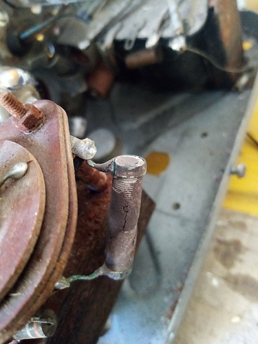 15945502668731697629720201083748