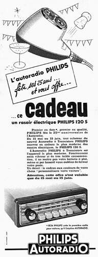philips 1959