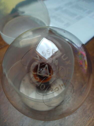 IMG_20220121_095319732