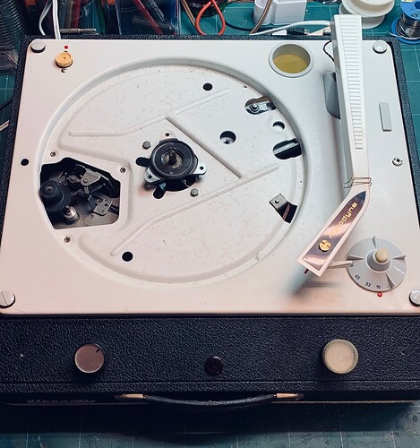 tourne disque1