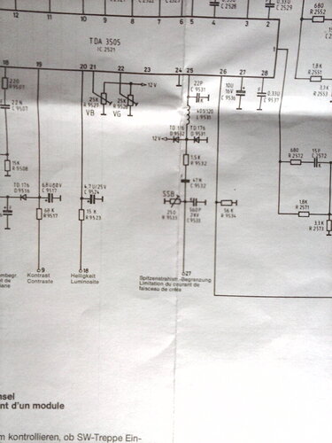 CAM00668.jpg