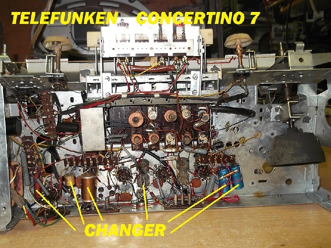 t12