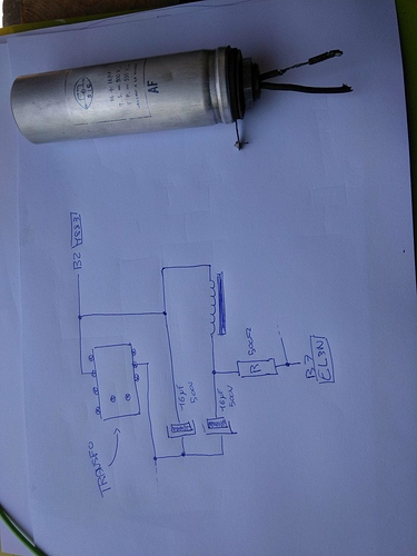 36914591_468946560200149_5565095842479603712_n