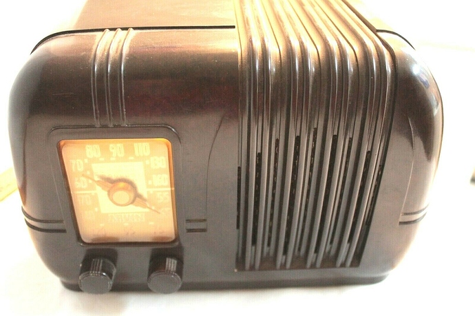 s-l1600