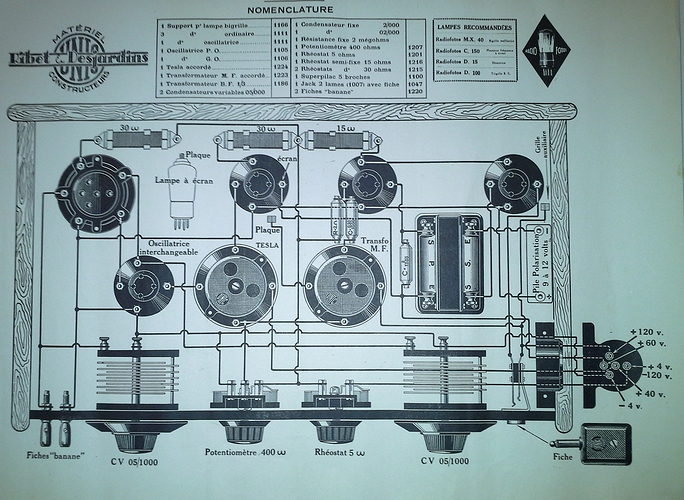 1930-unic-poste%204%20lampes