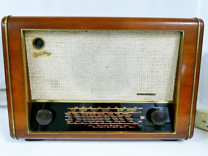 s-l1600